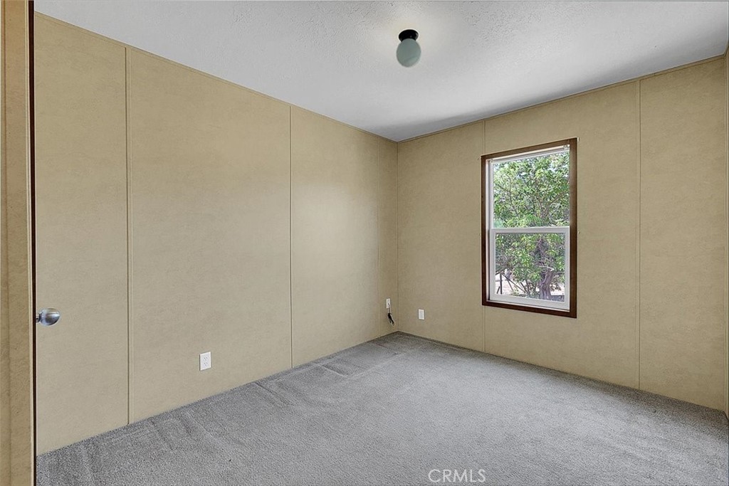 311 Colusi Lane Property Photo 16