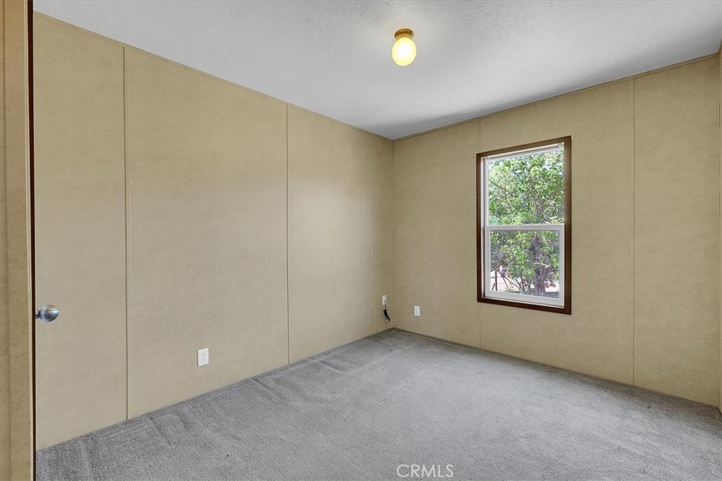 311 Colusi Lane Property Photo 17