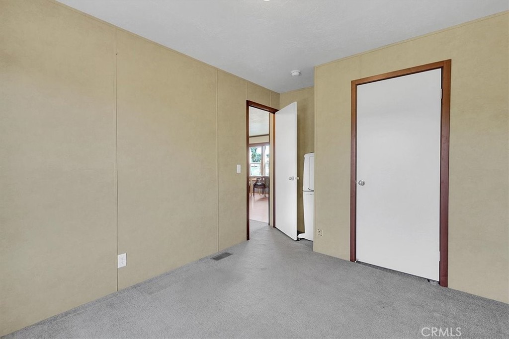 311 Colusi Lane Property Photo 18