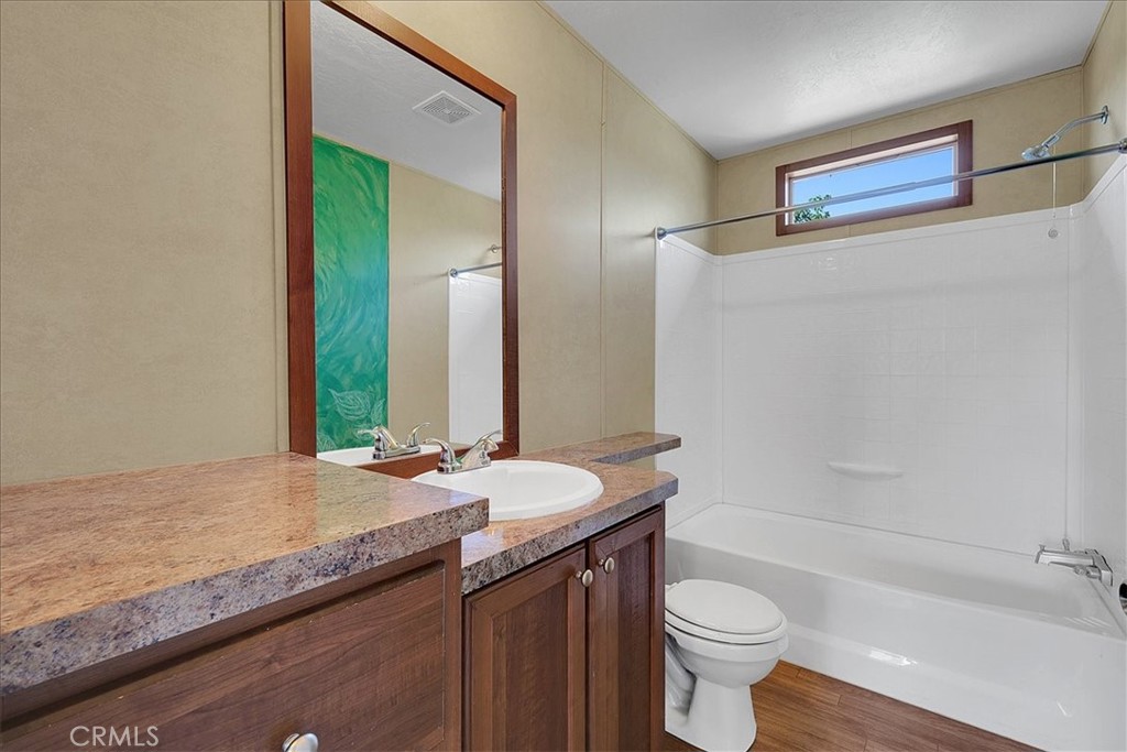 311 Colusi Lane Property Photo 19