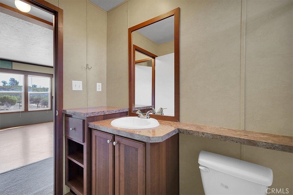 311 Colusi Lane Property Photo 20
