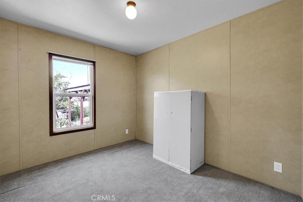311 Colusi Lane Property Photo 21