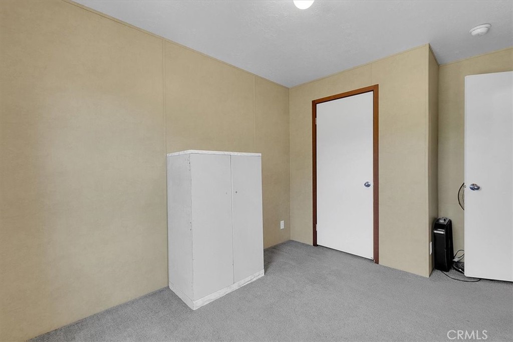 311 Colusi Lane Property Photo 22