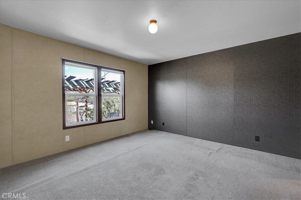 311 Colusi Lane Property Photo 23