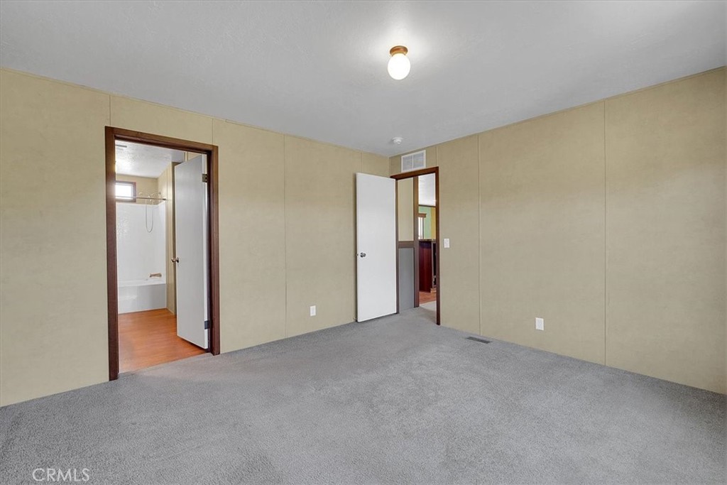 311 Colusi Lane Property Photo 24