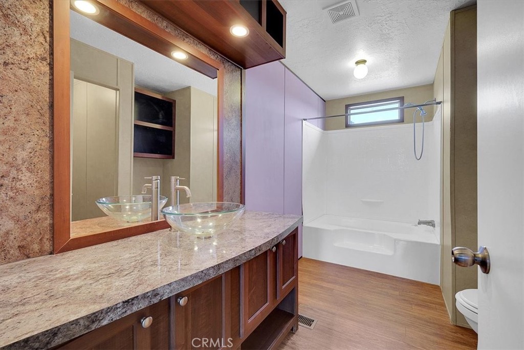311 Colusi Lane Property Photo 25