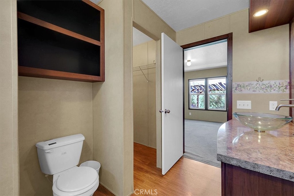 311 Colusi Lane Property Photo 27