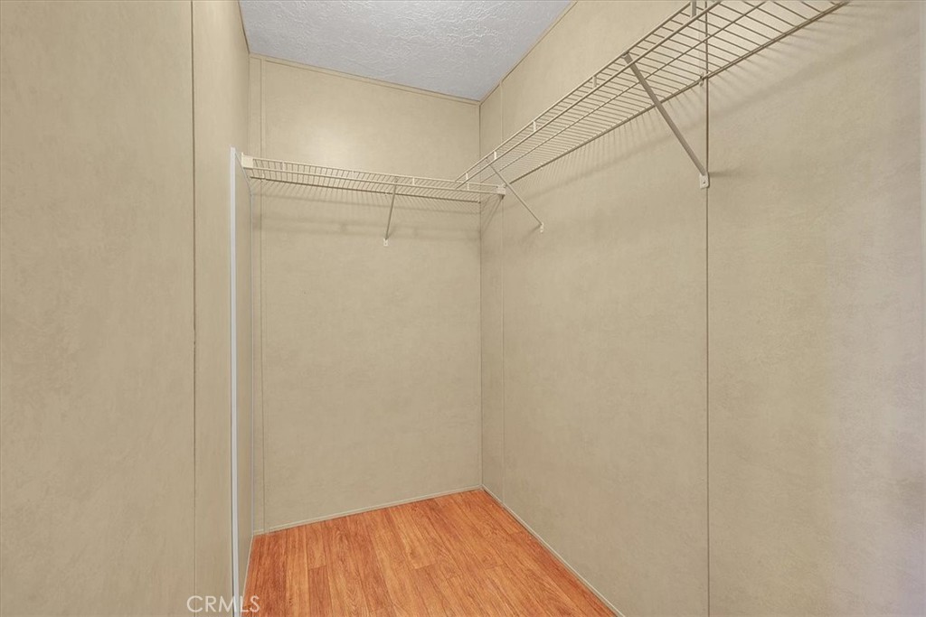311 Colusi Lane Property Photo 28