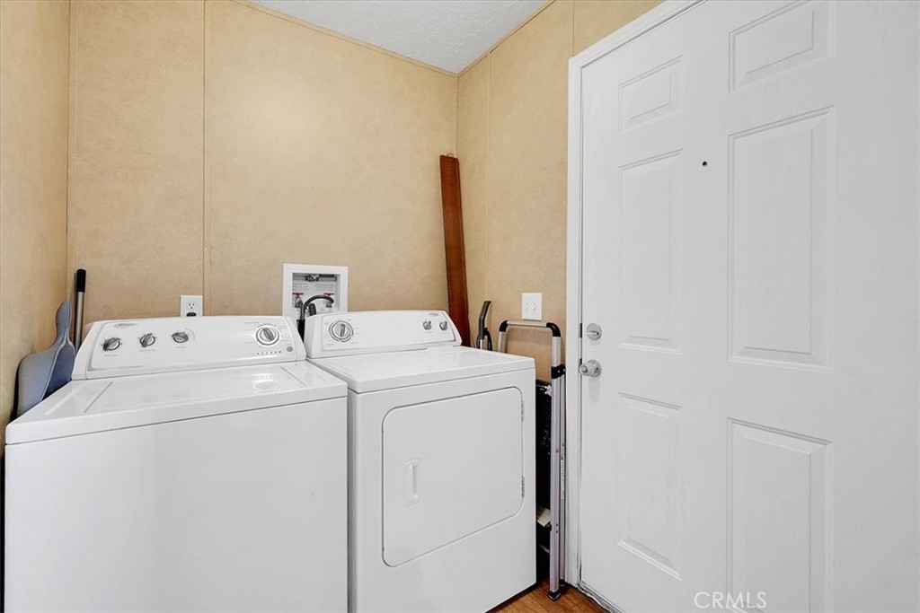 311 Colusi Lane Property Photo 29