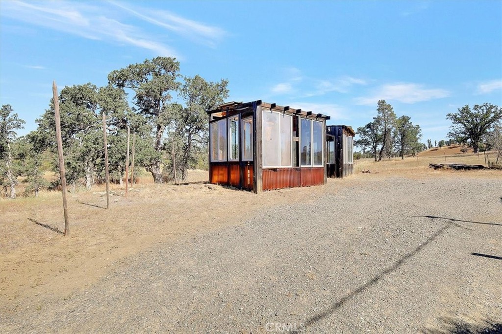 311 Colusi Lane Property Photo 30