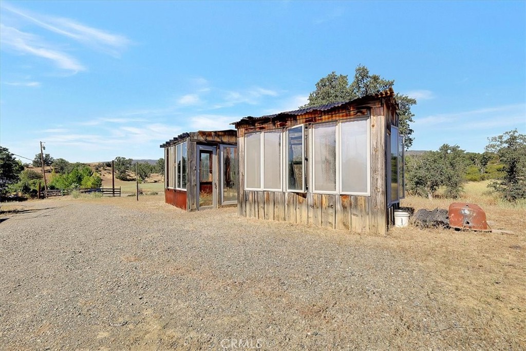 311 Colusi Lane Property Photo 31