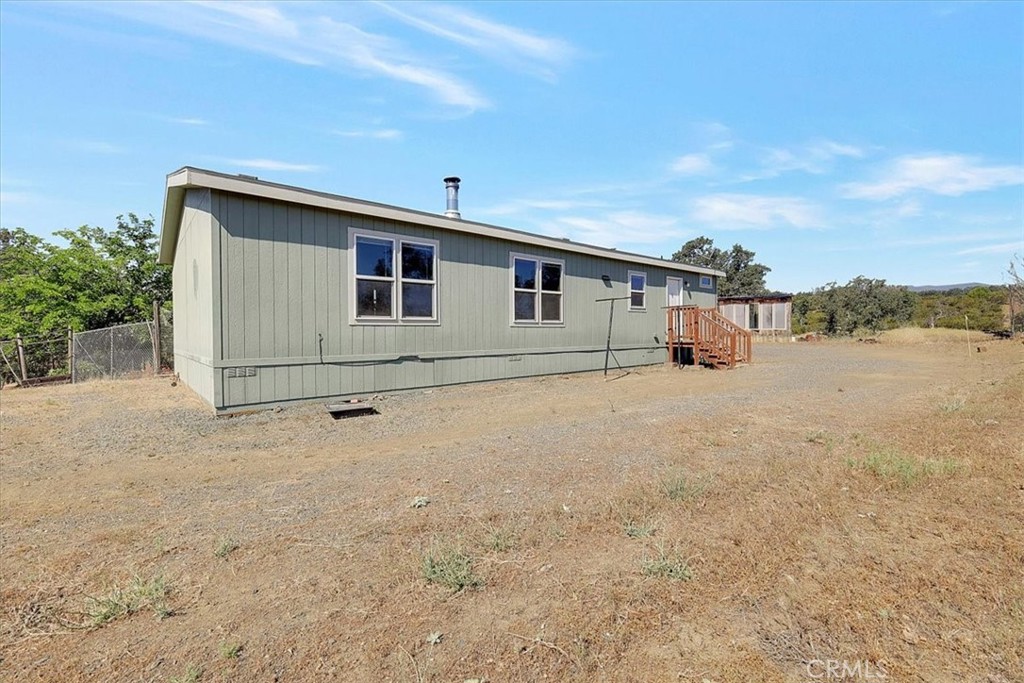 311 Colusi Lane Property Photo 33