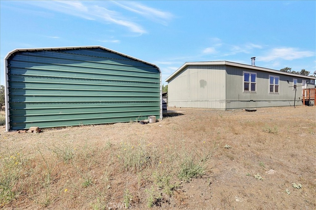 311 Colusi Lane Property Photo 34