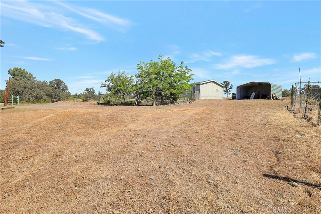 311 Colusi Lane Property Photo 38