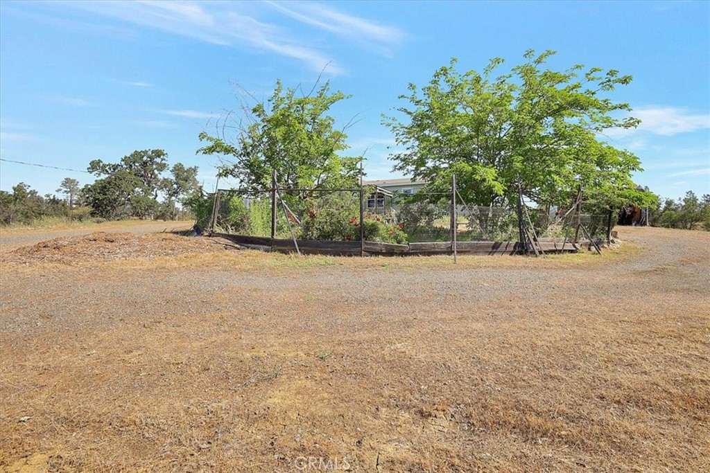 311 Colusi Lane Property Photo 39