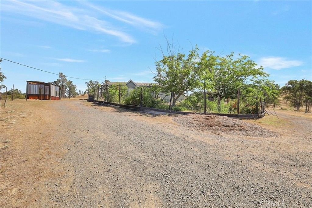 311 Colusi Lane Property Photo 40