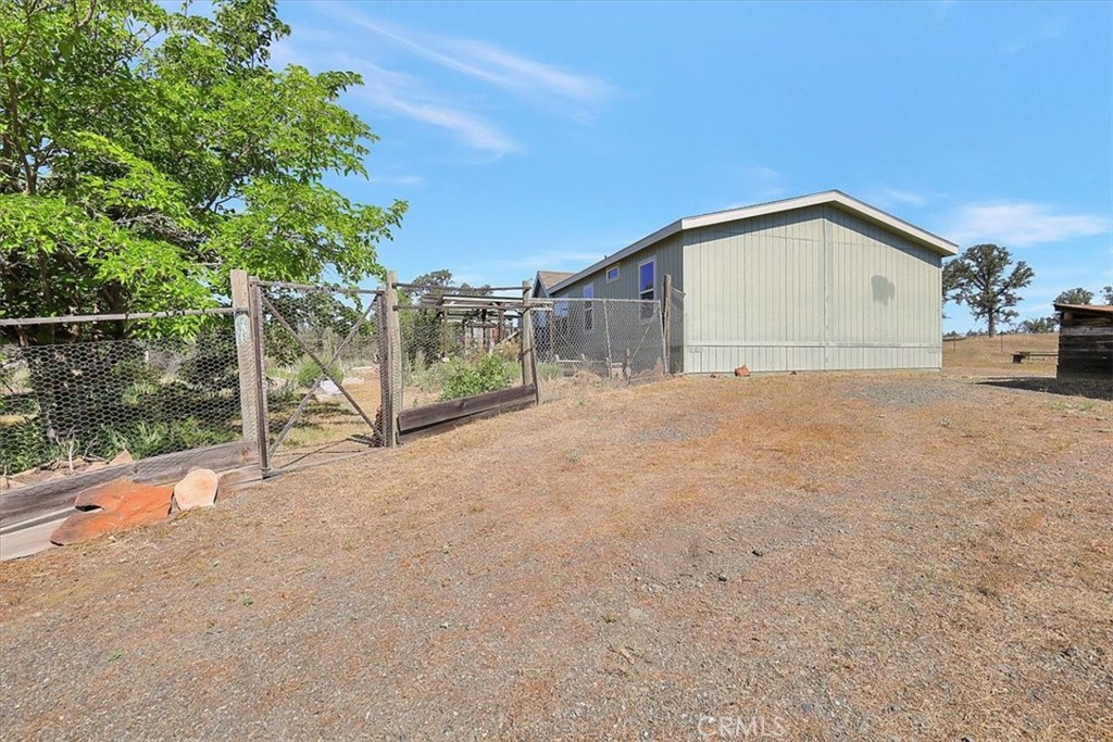 311 Colusi Lane Property Photo 42