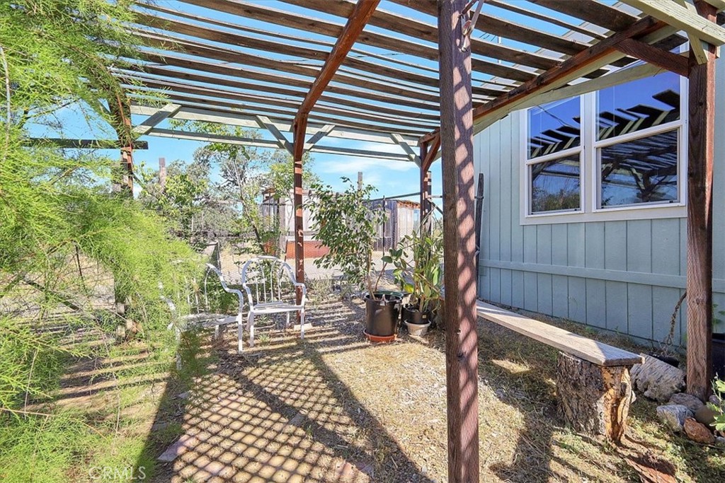 311 Colusi Lane Property Photo 44