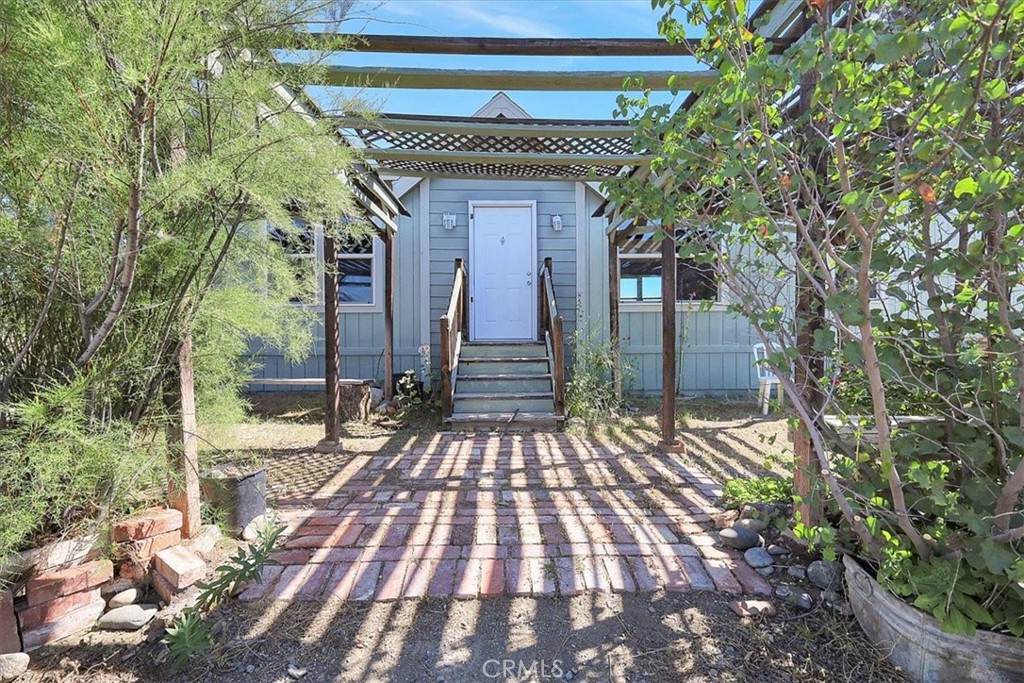 311 Colusi Lane Property Photo 45