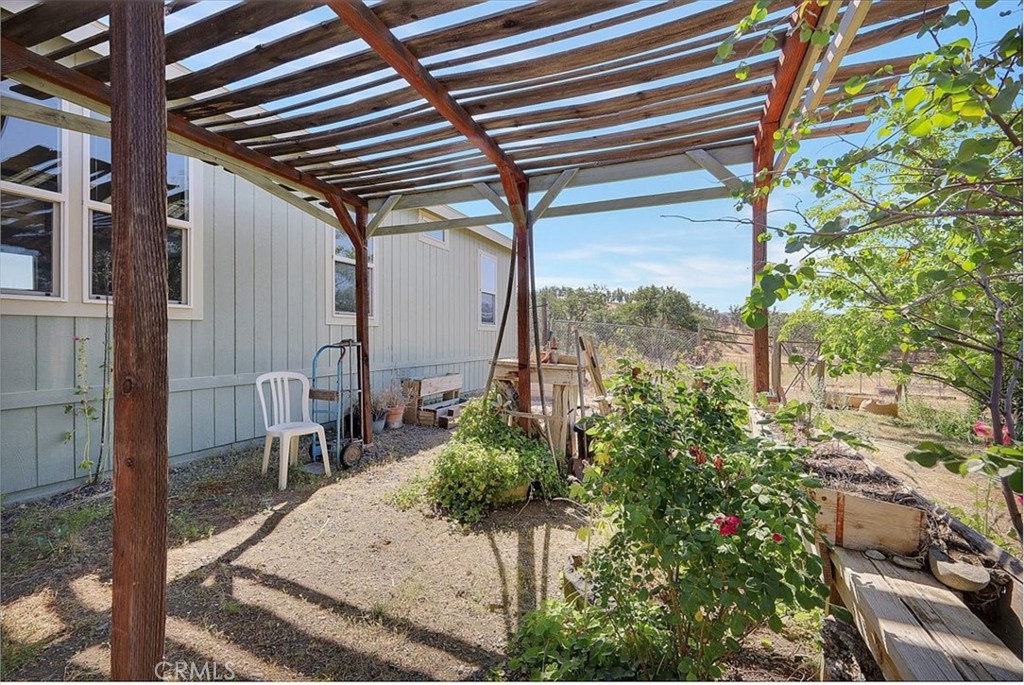311 Colusi Lane Property Photo 46