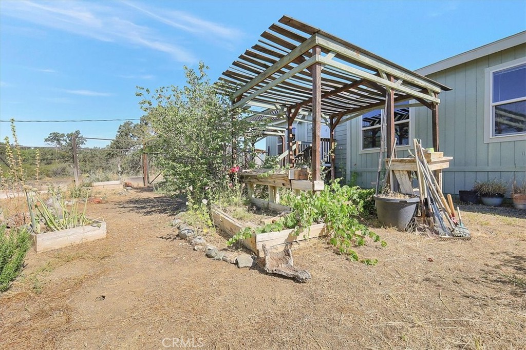 311 Colusi Lane Property Photo 47