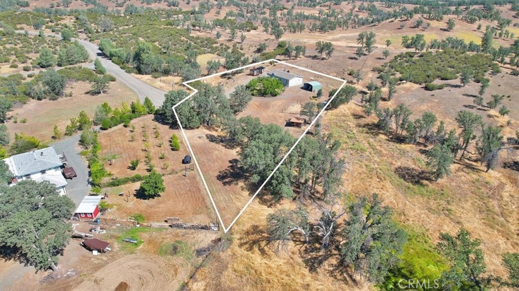 311 Colusi Lane Property Photo 48