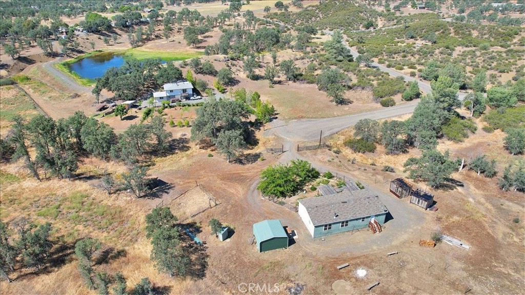 311 Colusi Lane Property Photo 59