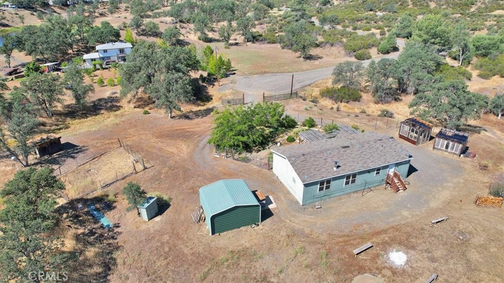 311 Colusi Lane Property Photo 60