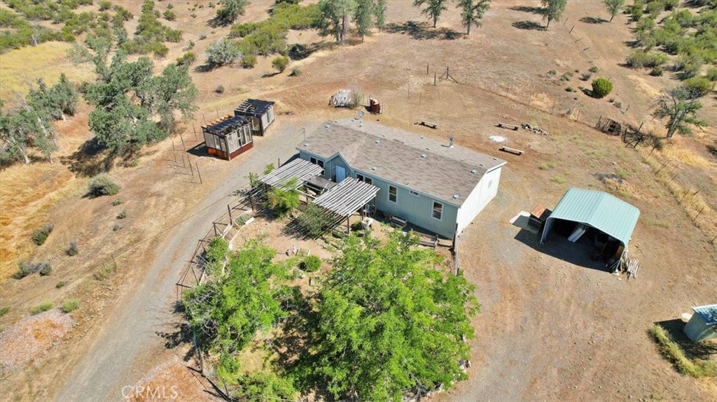 311 Colusi Lane Property Photo 62