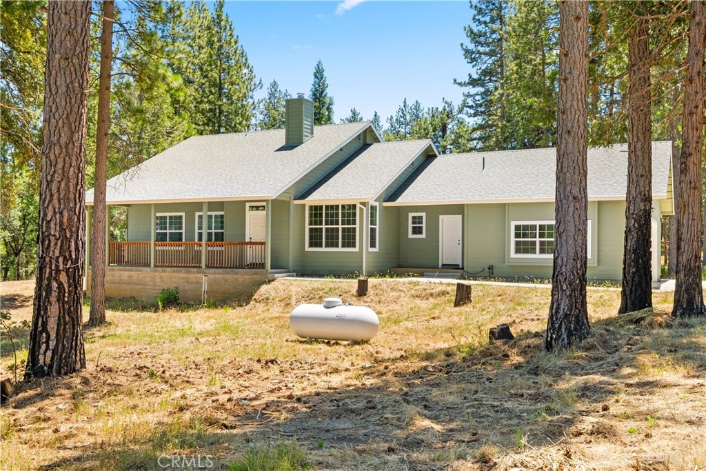 13159 Mullen Way Property Photo 1