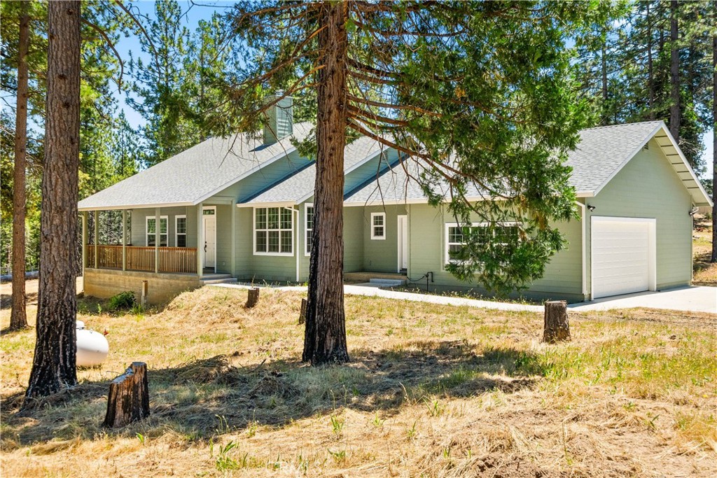 13159 Mullen Way Property Photo 2