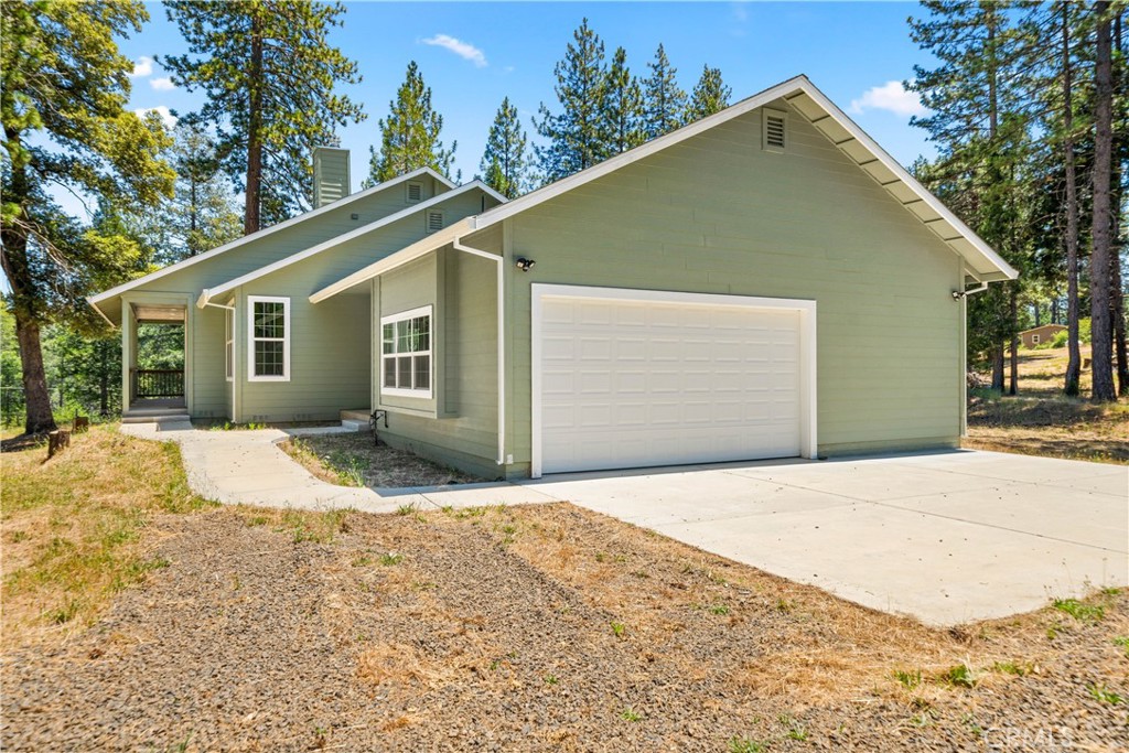 13159 Mullen Way Property Photo 3