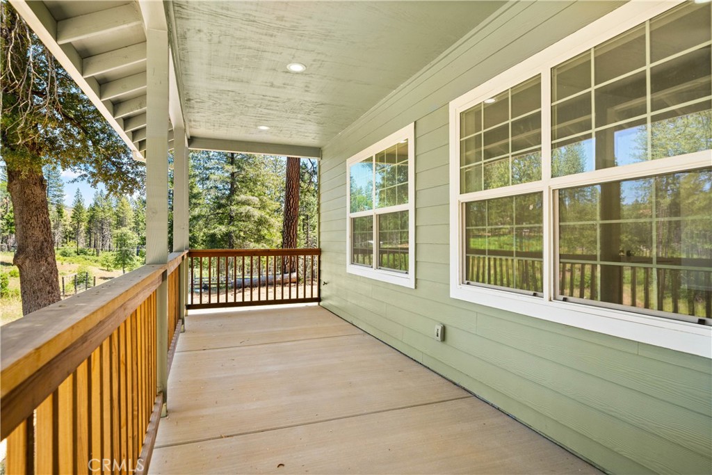 13159 Mullen Way Property Photo 4