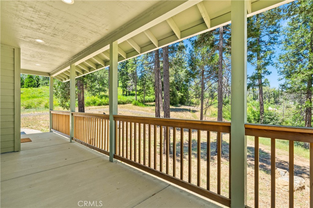 13159 Mullen Way Property Photo 5