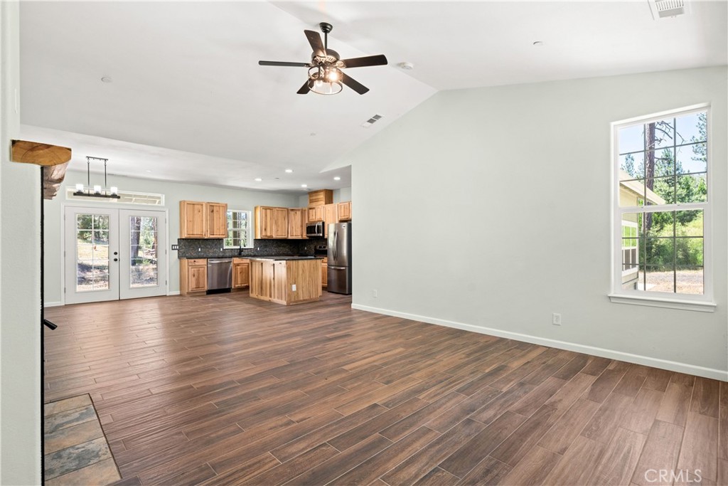 13159 Mullen Way Property Photo 6