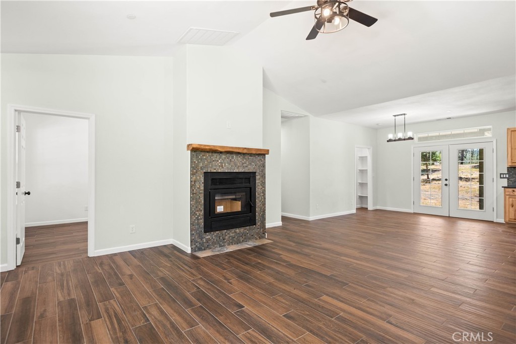 13159 Mullen Way Property Photo 7