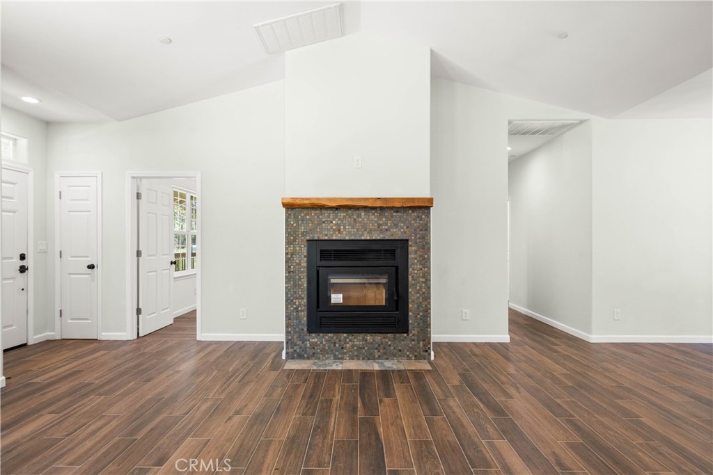 13159 Mullen Way Property Photo 8