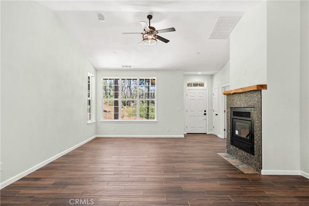 13159 Mullen Way Property Photo 10