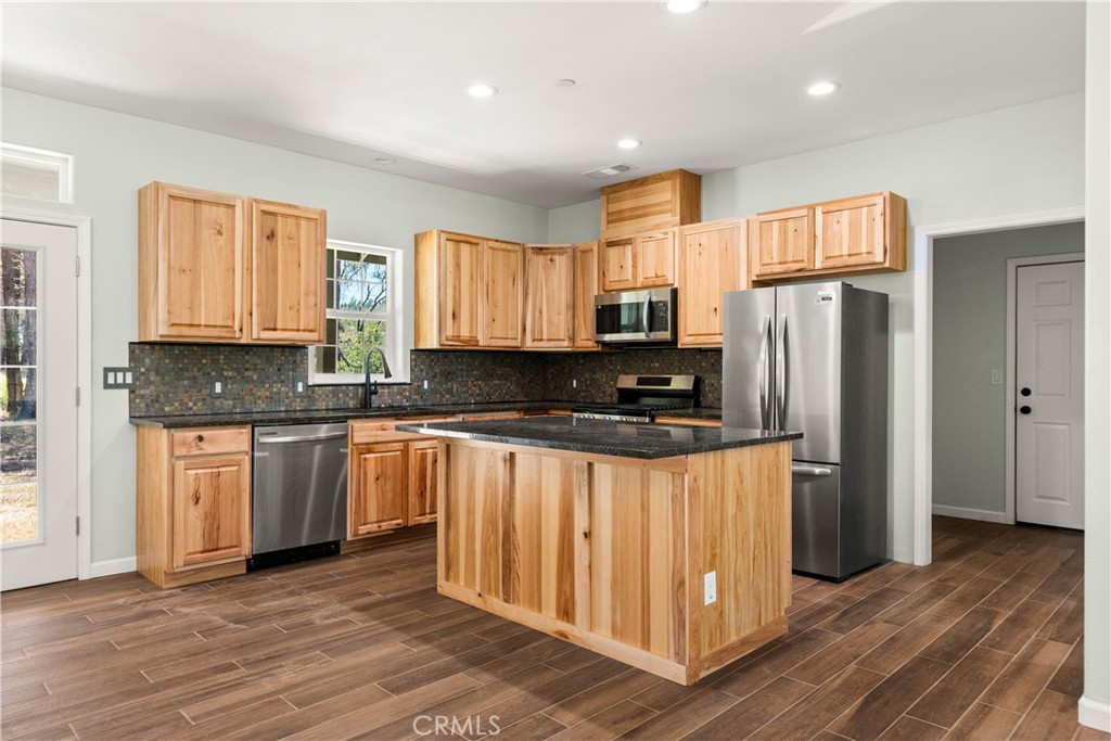 13159 Mullen Way Property Photo 11