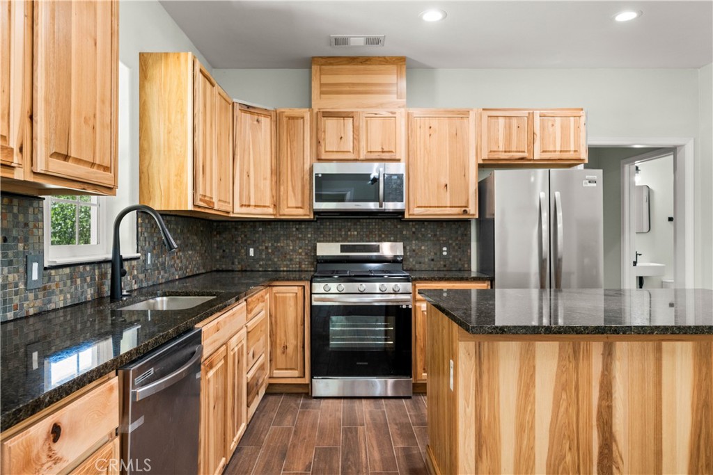 13159 Mullen Way Property Photo 13