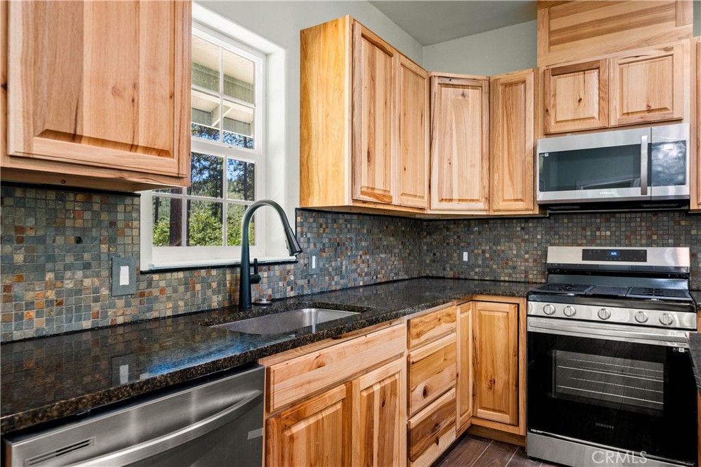 13159 Mullen Way Property Photo 14