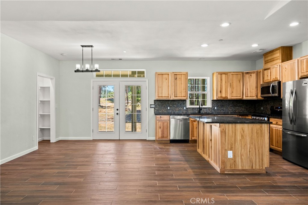 13159 Mullen Way Property Photo 15