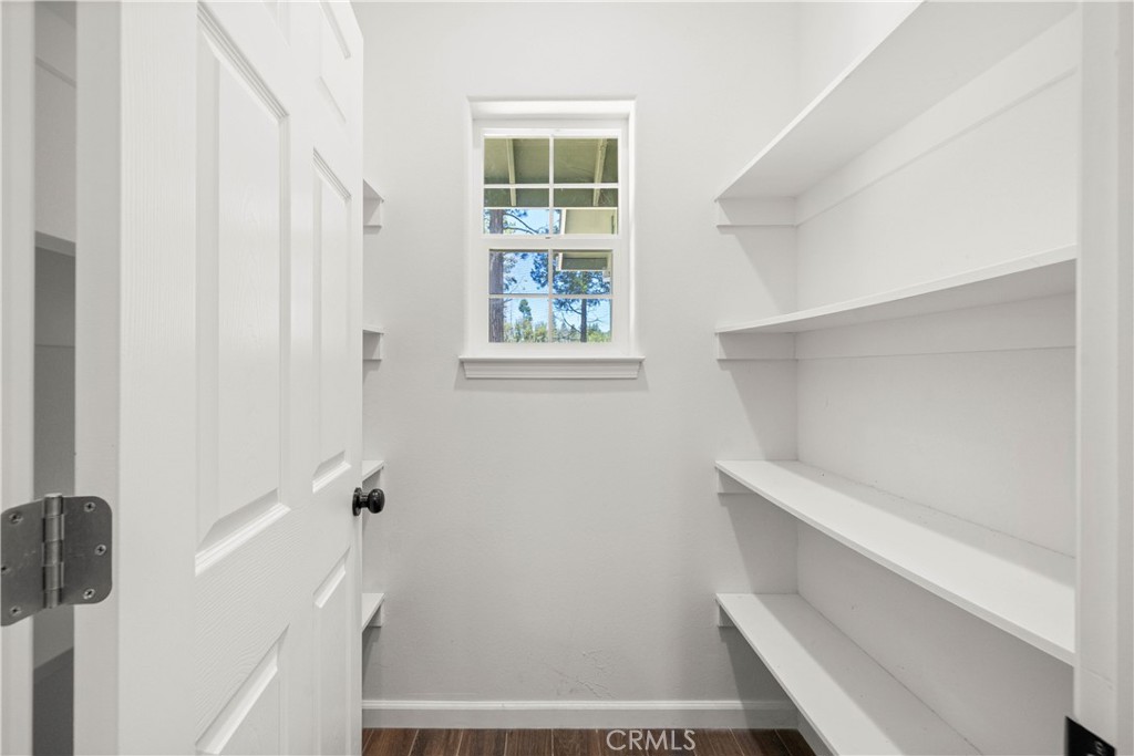 13159 Mullen Way Property Photo 16