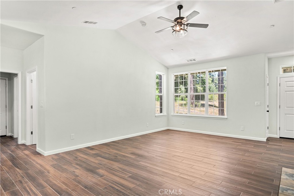13159 Mullen Way Property Photo 17