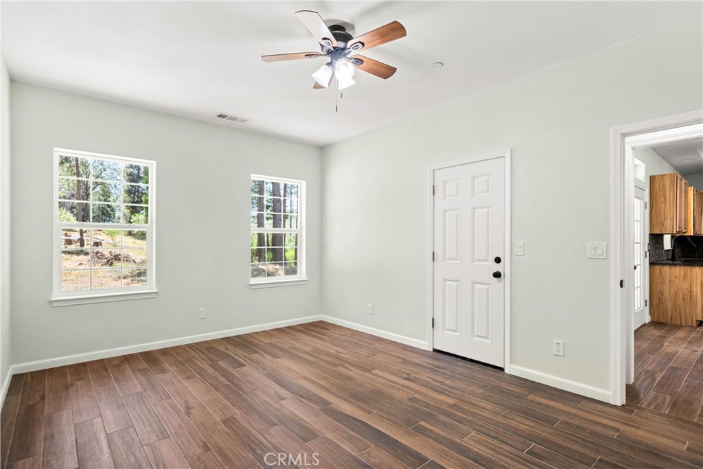 13159 Mullen Way Property Photo 18