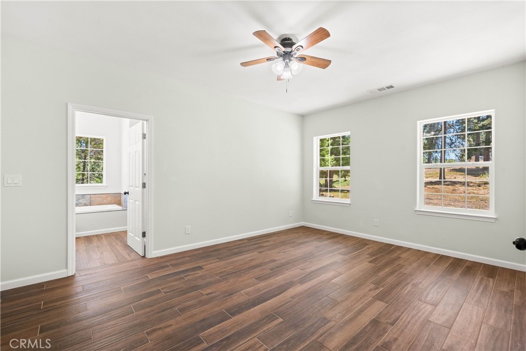13159 Mullen Way Property Photo 19