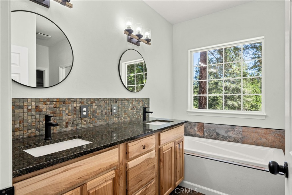13159 Mullen Way Property Photo 20