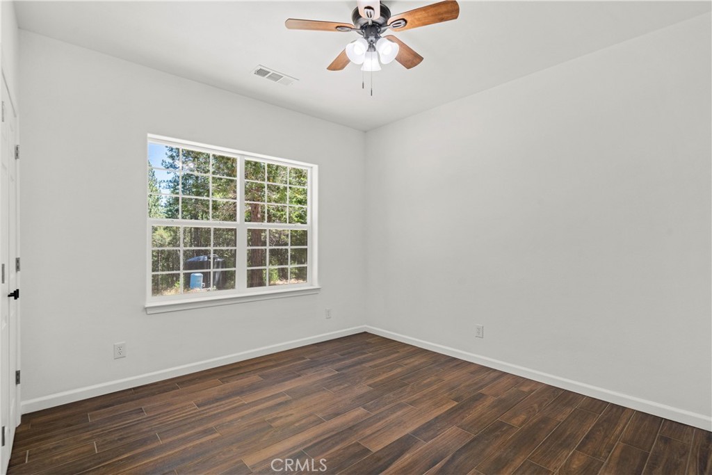 13159 Mullen Way Property Photo 22