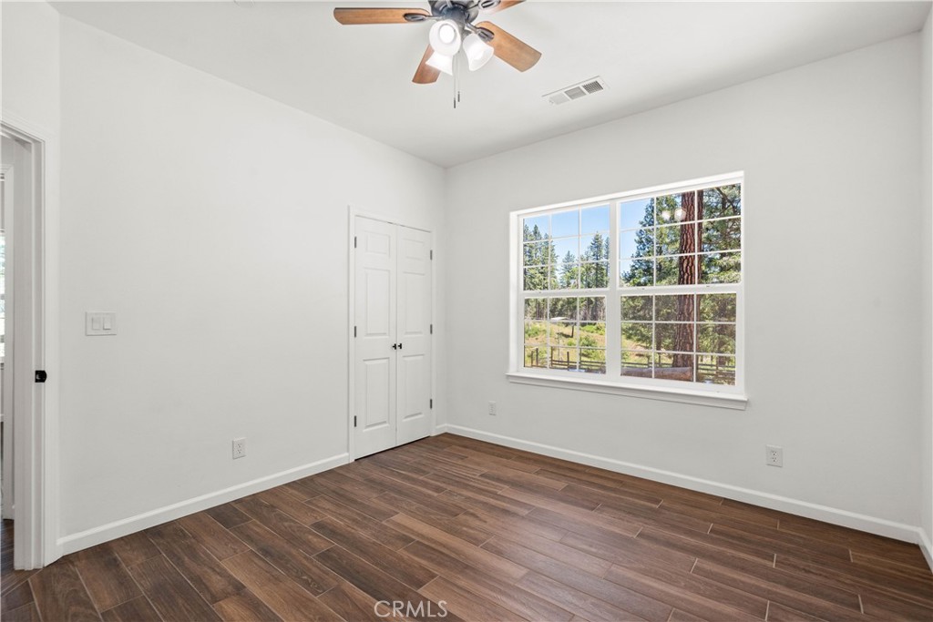 13159 Mullen Way Property Photo 23