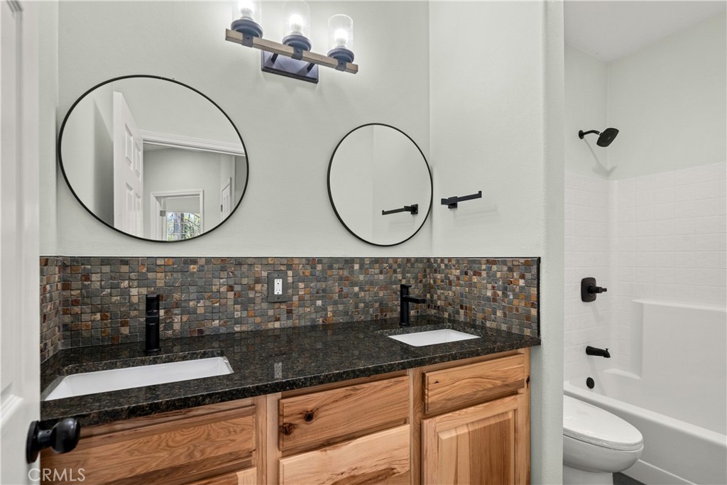 13159 Mullen Way Property Photo 24